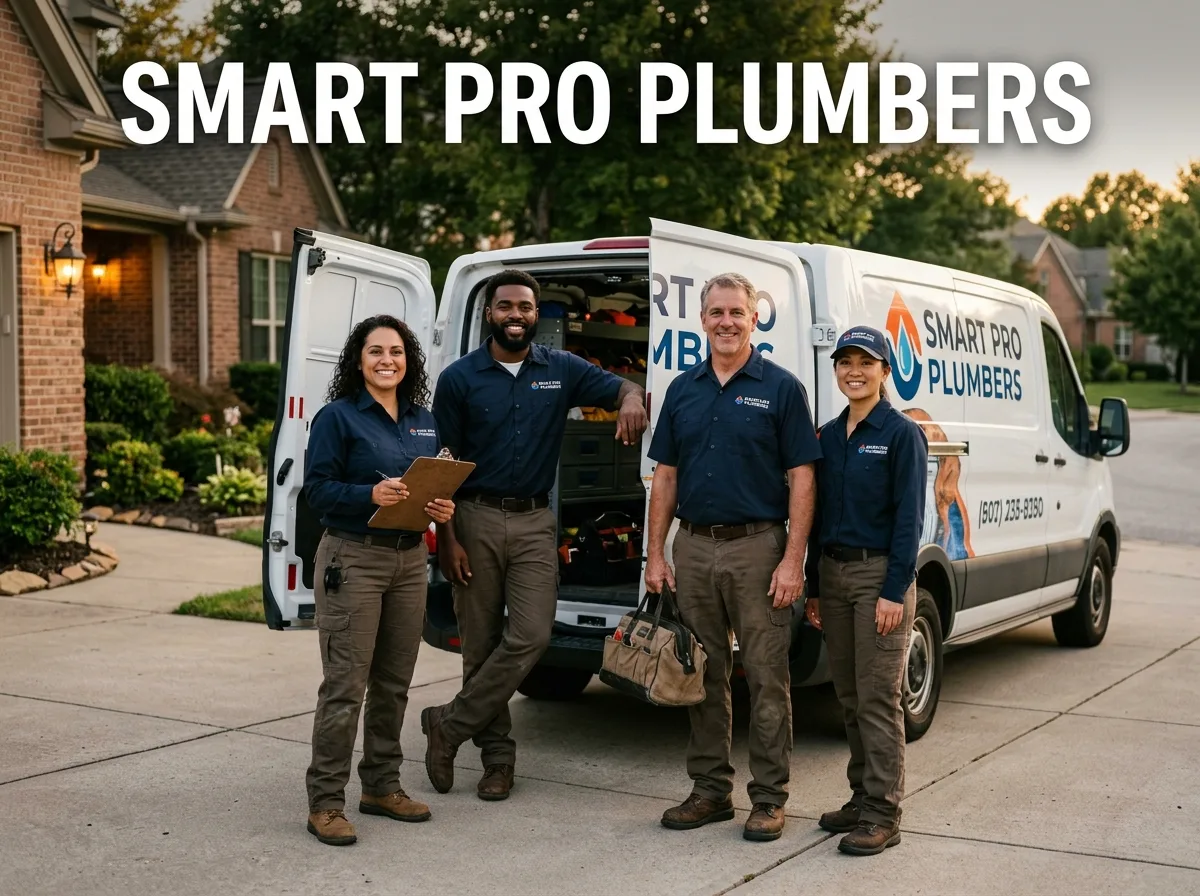 Water Heater Repair company in Gambell, AK