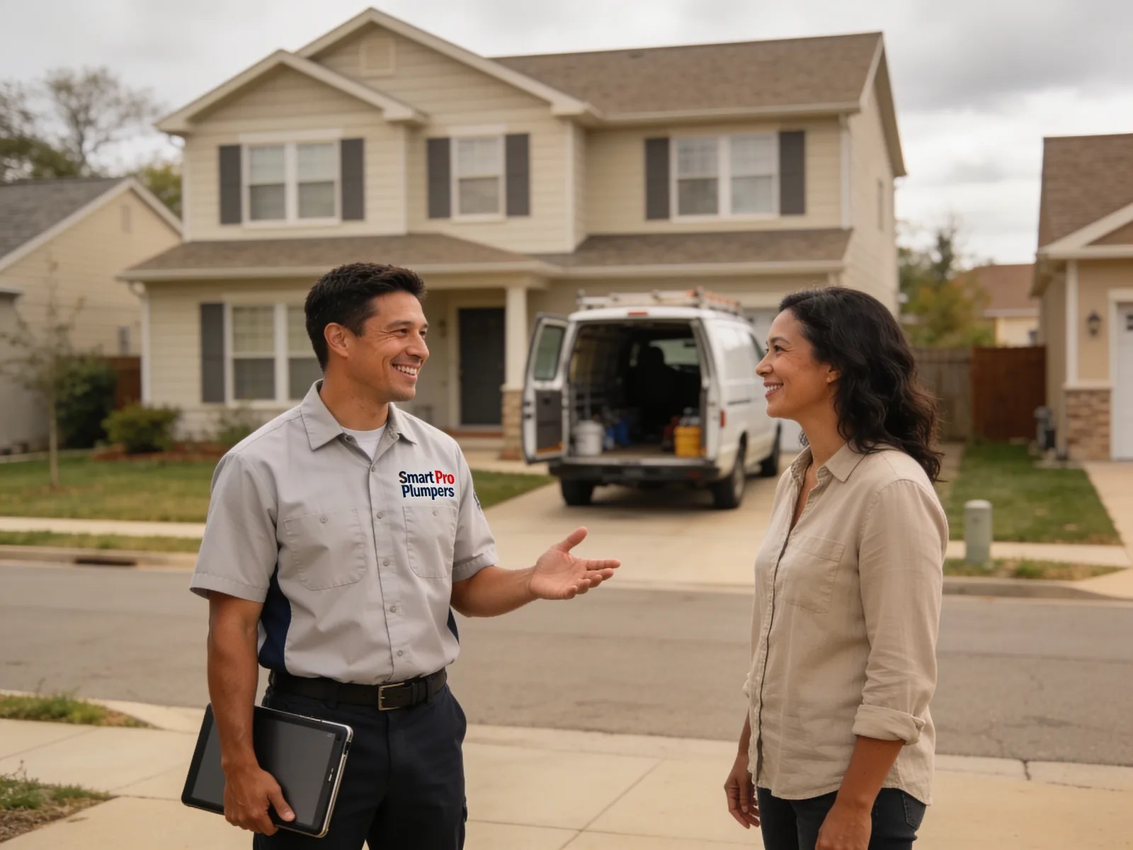 Water Heater Repair Gambell, AK FAQs